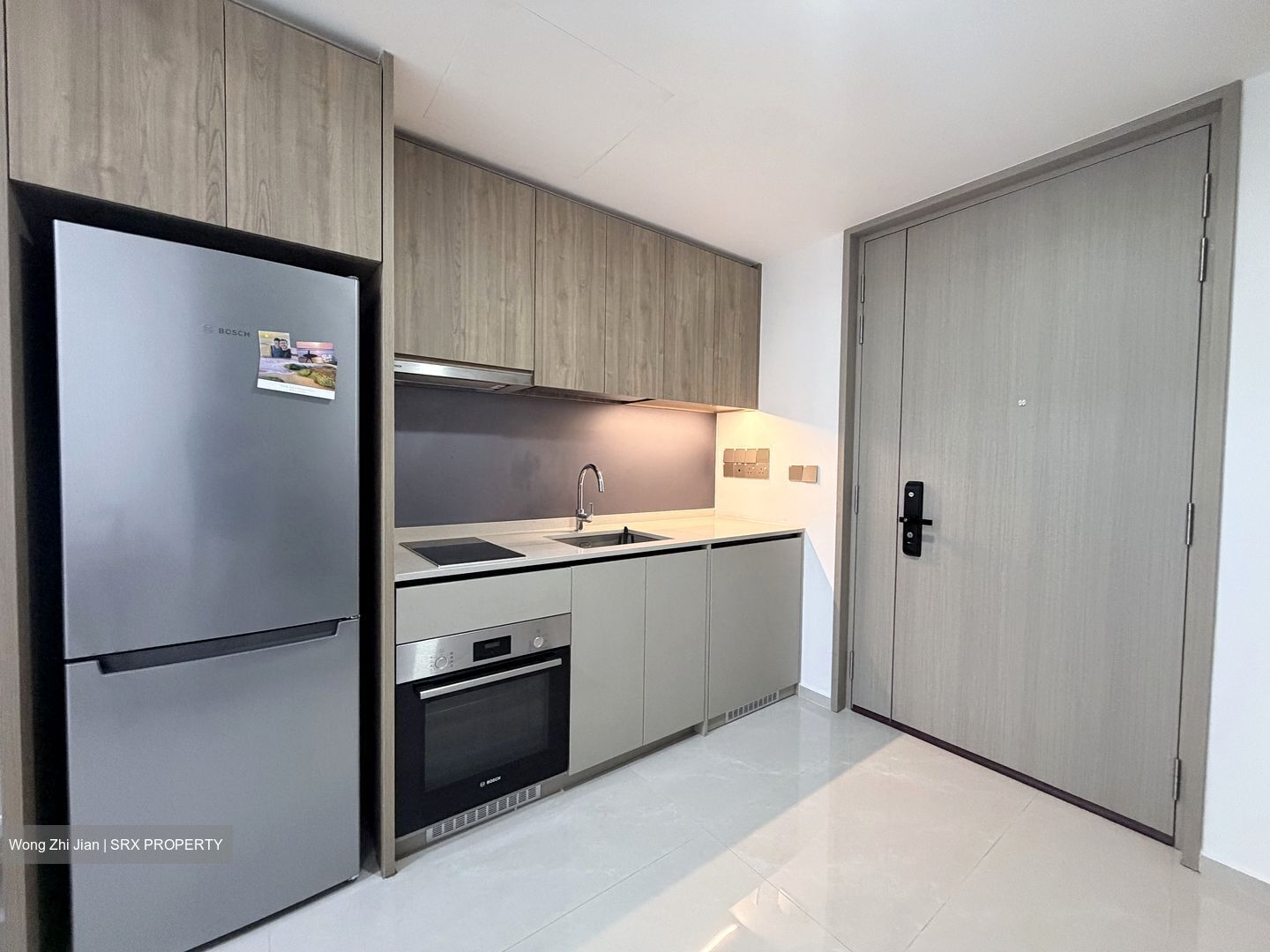 Dairy Farm Residences (D23), Apartment #562223581